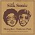 CD - Silk Sonic – An Evening With Silk Sonic ( Lacrado ) - Imagem 1