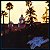 CD - Eagles – Hotel California ( Lacrado ) - Imagem 1