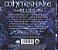 CD - Whitesnake – The Blues Album ( Lacrado ) - Imagem 2
