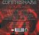 CD - Whitesnake – Love Songs ( Lacrado ) - Imagem 2