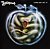 CD - Whitesnake – Come An' Get It ( Lacrado ) - Imagem 1
