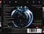 CD - Whitesnake – Come An' Get It ( Lacrado ) - Imagem 2