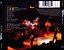 CD - Whitesnake – Lovehunter ( Lacrado ) - Imagem 2