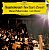LP - Wiener Philharmoniker · Lorin Maazel – Neujahrskonzert = New Year's Concert ( Lacrado ) (IMP - GERMANY ) - Imagem 1