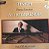 LP - Haydn, Alfred Brendel – Piano Sonatas Hob.XVI 48, 50, 51 ( Lacrado ) - Imagem 1