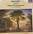 LP - Brahms, Allegri String Quartet – String Quintets No.1, Op. 88 & No.2, Op111 ( Lacrado ) - Imagem 1