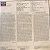 LP - Brahms, Allegri String Quartet – String Quintets No.1, Op. 88 & No.2, Op111 ( Lacrado ) - Imagem 2