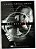 DVD - Arquivo X - A Primeira Temporada Completa - (Box com 7 DVDs) - Imagem 1