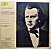 LP - Johannes Brahms, Wiener Philharmoniker • Maurizio Pollini • Karl Böhm – Klavierkonzert = Piano Concerto No. 1 (IMP) - Imagem 2