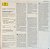 LP - Ludwig van Beethoven, Wiener Philharmoniker, Leonard Bernstein – Streichquartett = String Quartet, Op. 131 - Imagem 2