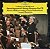 LP - Ludwig van Beethoven, Wiener Philharmoniker, Leonard Bernstein – Streichquartett = String Quartet, Op. 131 - Imagem 1