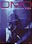 DVD - Orchestral Manoeuvres In The Dark – OMD Live (Architecture & Morality & More) - Imagem 1