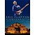 DVD - Eric Clapton – Slowhand At 70: Live At The Royal Albert Hall (c/ encarte) - Imagem 1