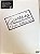 DVD - Genesis – Three Sides Live - Imagem 1
