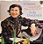 LP - Schumann - Bella Davidovich – Carnaval Op. 9 / Humoreske Op. 20 - Imagem 1