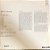 LP - Schumann - Bella Davidovich – Carnaval Op. 9 / Humoreske Op. 20 - Imagem 2