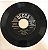 COMPACTO - Bing Crosby – I've Got You Under My Skin / Easy To Love - Imagem 2