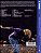 DVD - Simply Red – Farewell (Live In Concert At Sydney Opera House) - Imagem 2