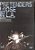 DVD - Pretenders – Loose In L.A. - Imagem 1