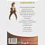 DVD - Dead Or Alive – Evolution (Classico Dos Anos 80) - Imagem 2