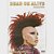 DVD - Dead Or Alive – Evolution (Classico Dos Anos 80) - Imagem 1