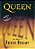 DVD - Queen – Made In Heaven - The Films - Imagem 1