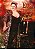 DVD - Etta James – Live At Montreux 1993 - Imagem 1