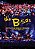 DVD - The B-52s  – With The Wild Crowd! (Live In Athens, GA) / (c/ encarte) - Imagem 1