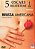 DVD - Beleza Americana - Imagem 2