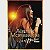 DVD - ALANIS MORISSETTE LIVE AT MONTREUX - Imagem 1