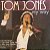 CD  - Tom Jones - My Way - Imagem 1