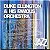 CD - DUKE ELLINGTON - JAZZ FOREVER - Imagem 1