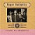 CD - Camper Vantiquities - Camper Van Beethovens - Imagem 1