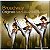 CD - Broadway Originals - Imagem 1