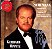 CD - SCHUMANN - Papillons - Fantasie - Kinderszenen - Gerhard Oppitz ( importado - USA ) - Imagem 1