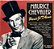 CD -  Maurice Chevalier - Paris Je T' Aime - Imagem 1