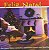 CD - FELIZ NATAL - Imagem 1