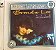 CD DUPLO - Brenda Lee - - The Definitve Collection - 42  Live Dynamite! - Imagem 1