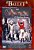 DVD - O QUEBRA NOZES ( O MELHOR DO BALLET ) - Imagem 1