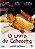 DVD - LIVRO DE CABECEIRA - Imagem 1