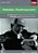 DVD - Mstislav Rostropovich - ( Classic Archives ) - 15 - Imagem 1