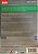 DVD - Mstislav Rostropovich - ( Classic Archives ) - 15 - Imagem 2