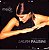 CD - Laura Pausini – Lo Mejor De Laura Pausini - Volveré Junto A Ti (Importado) - Imagem 1