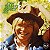 CD - John Denver – John Denver's Greatest Hits - Imagem 1