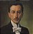CD - Stravinsky ( Grandes Compositores ) - Imagem 1