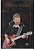 DVD - Johnny Rivers - Live - Imagem 1