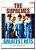 DVD -  The Supremes - Live In Amsterdam ( Greatest Hits ) - Imagem 1