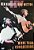 DVD - Ken Hensley, John Wetton – More Than Conquerors - Imagem 1