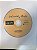 CD - Oasis – Definitely Maybe (triplo digipack) - Imagem 4