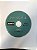 CD - Oasis – Definitely Maybe (triplo digipack) - Imagem 5